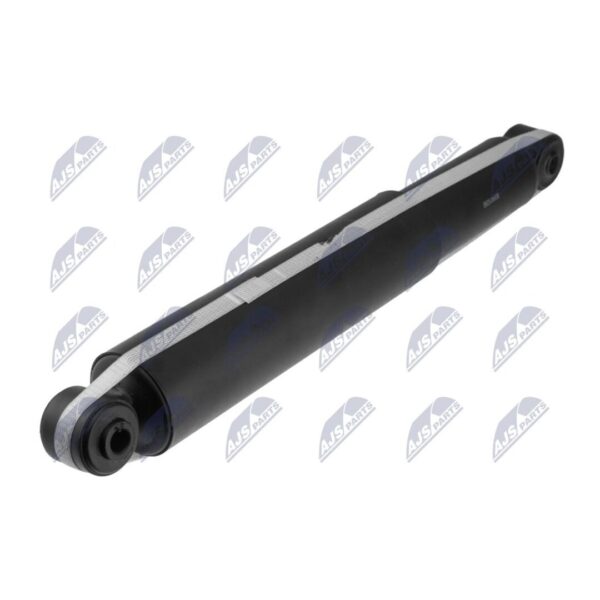 Ammortizzatore Posteriore Sinistro o Destro Jeep Grand Cherokee 2005+ / Jeep Commander 2006+ – foto 2