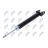 Ammortizzatore Posteriore Sinistro o Destro Jeep Grand Cherokee 2011+, originale 68029552AE, 68029553AE