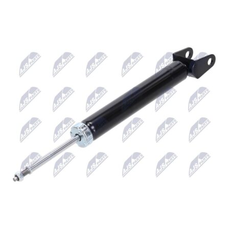 Ammortizzatore Posteriore Sinistro o Destro Jeep Grand Cherokee 2011+, originale 68029552AE, 68029553AE