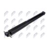 Ammortizzatore Posteriore Sinistro o Destro Jeep Wrangler III JK 2006+, originale 5168188AC, 52126751AB
