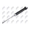 Ammortizzatore Posteriore Sinistro o Destro KIA Carens 2006+ / Magentis 2005-2010, originale 553111D020, 553111D400