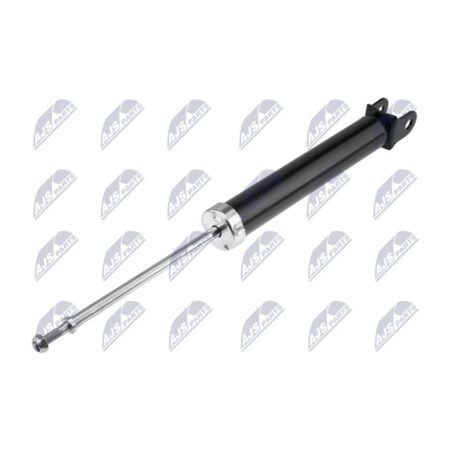 Ammortizzatore Posteriore Sinistro o Destro KIA Carens 2006+ / Magentis 2005-2010, originale 553111D020, 553111D400