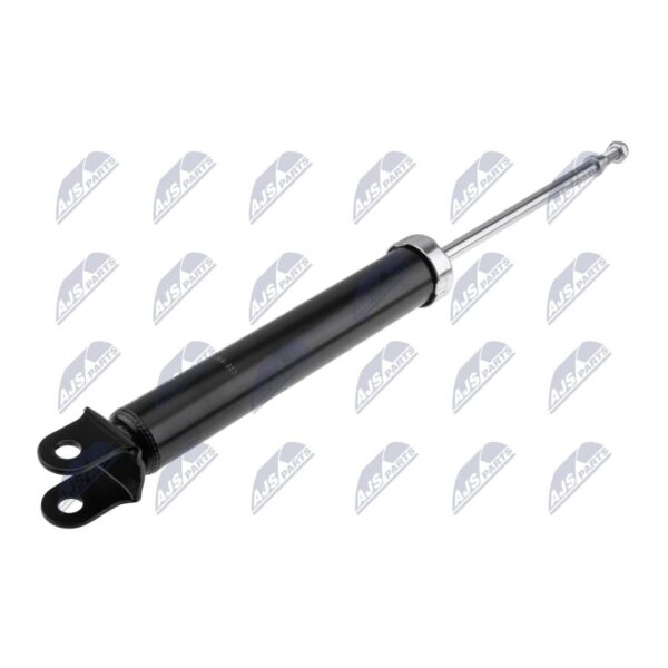 Ammortizzatore Posteriore Sinistro o Destro KIA Carens 2006+ / Magentis 2005-2010 – foto 2