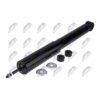 Ammortizzatore Posteriore Sinistro o Destro KIA Carnival 1999-2006, originale 0K53A28700E, 0K55228700