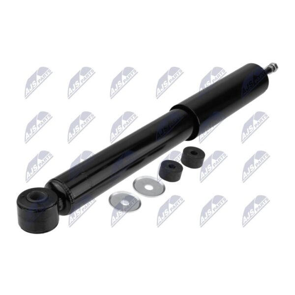 Ammortizzatore Posteriore Sinistro o Destro KIA Carnival 1999-2006 – foto 2