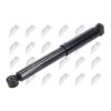 Ammortizzatore Posteriore Sinistro o Destro KIA Carnival / Grand Carnival 2006+, originale 553104D100, 553104D400