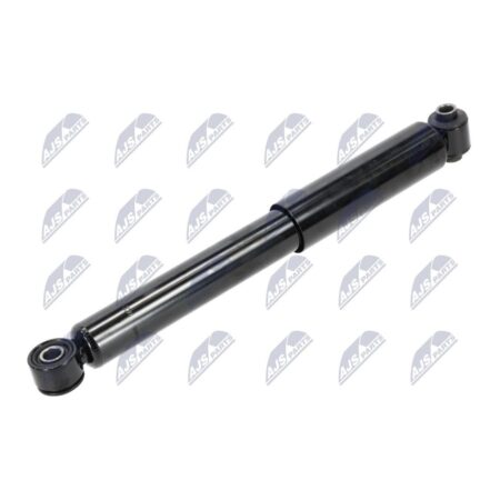 Ammortizzatore Posteriore Sinistro o Destro KIA Carnival / Grand Carnival 2006+, originale 553104D100, 553104D400
