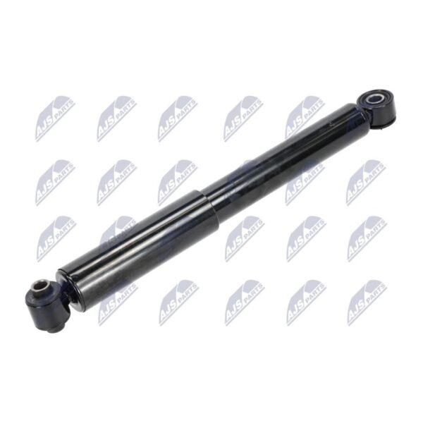 Ammortizzatore Posteriore Sinistro o Destro KIA Carnival / Grand Carnival 2006+ – foto 2