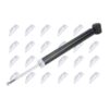 Ammortizzatore Posteriore Sinistro o Destro KIA Picanto 2011-2017, originale 553001Y100, 553001Y110