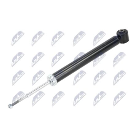 Ammortizzatore Posteriore Sinistro o Destro KIA Picanto 2011-2017, originale 553001Y100, 553001Y110