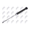 Ammortizzatore Posteriore Sinistro o Destro KIA RIO 2005+ / Stonic 2017+, originale 55307Q0PA0, 55310H5000