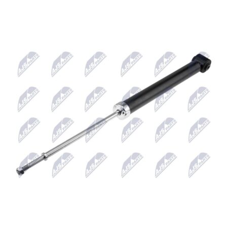 Ammortizzatore Posteriore Sinistro o Destro KIA RIO 2005+ / Stonic 2017+, originale 55307Q0PA0, 55310H5000