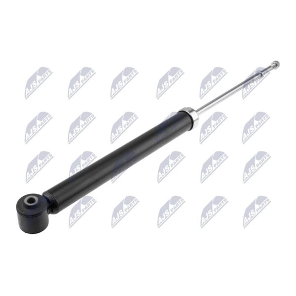 Ammortizzatore Posteriore Sinistro o Destro KIA RIO 2005+ / Stonic 2017+ – foto 2