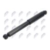 Ammortizzatore Posteriore Sinistro o Destro KIA Sorento 2002-2006, originale 553003E020