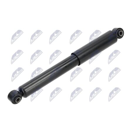 Ammortizzatore Posteriore Sinistro o Destro KIA Sorento 2002-2006, originale 553003E020