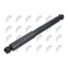 Ammortizzatore Posteriore Sinistro o Destro KIA Sorento 2002-2006 – foto 2