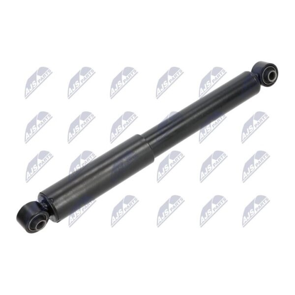 Ammortizzatore Posteriore Sinistro o Destro KIA Sorento 2002-2006 – foto 2