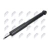 Ammortizzatore Posteriore Sinistro o Destro KIA Sorento 2006-2011, originale 553103E500, 553103E600