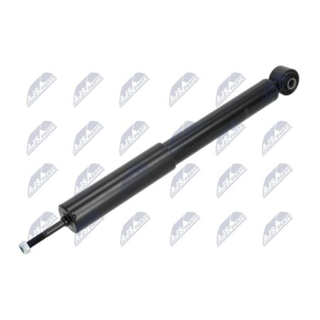 Ammortizzatore Posteriore Sinistro o Destro KIA Sorento 2006-2011, originale 553103E500, 553103E600