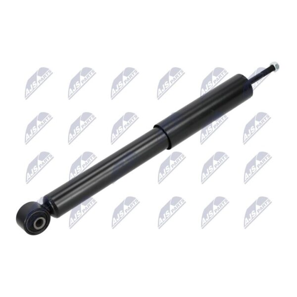 Ammortizzatore Posteriore Sinistro o Destro KIA Sorento 2006-2011 – foto 2