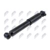 Ammortizzatore Posteriore Sinistro o Destro KIA Soul 2009-2014, originale 553002K200, 553002K300