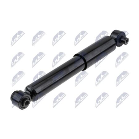 Ammortizzatore Posteriore Sinistro o Destro KIA Soul 2009-2014, originale 553002K200, 553002K300