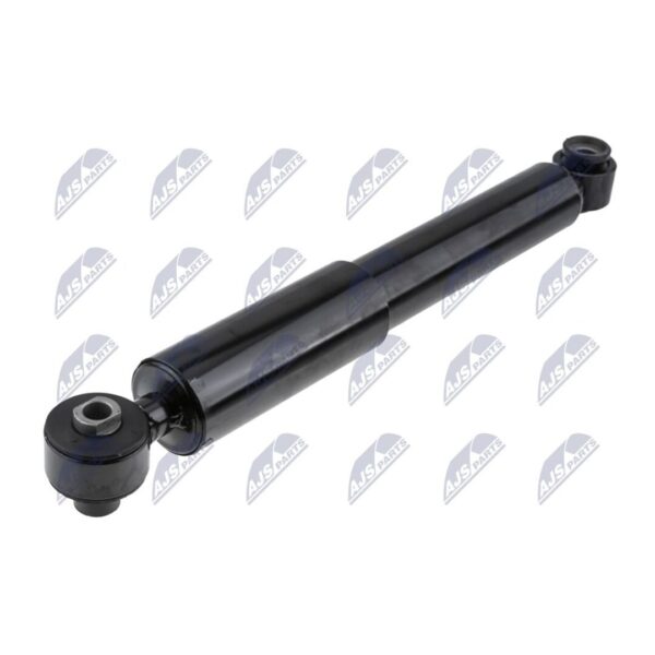 Ammortizzatore Posteriore Sinistro o Destro KIA Soul 2009-2014 – foto 2