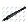 Ammortizzatore Posteriore Sinistro o Destro Land Cruiser Prado 2002-2010, originale 344416, 4853060080