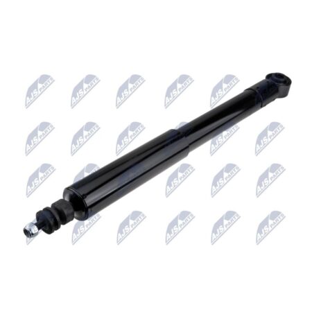 Ammortizzatore Posteriore Sinistro o Destro Land Cruiser Prado 2002-2010, originale 344416, 4853060080
