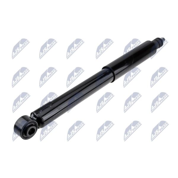Ammortizzatore Posteriore Sinistro o Destro Land Cruiser Prado 2002-2010 – foto 2