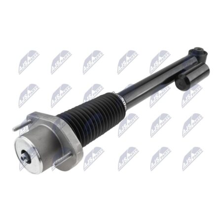 Ammortizzatore Posteriore Sinistro o Destro Land Rover Discovery V L462 2016+ Completo, originale 24-292580, HY3218080BA