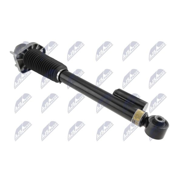 Ammortizzatore Posteriore Sinistro o Destro Land Rover Discovery V L462 2016+ Completo – foto 2