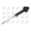 Ammortizzatore Posteriore Sinistro o Destro Lexus GS 2005-2011, originale 551108, 4853030530