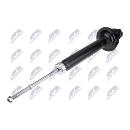 Ammortizzatore Posteriore Sinistro o Destro Lexus GS 2005-2011, originale 551108, 4853030530