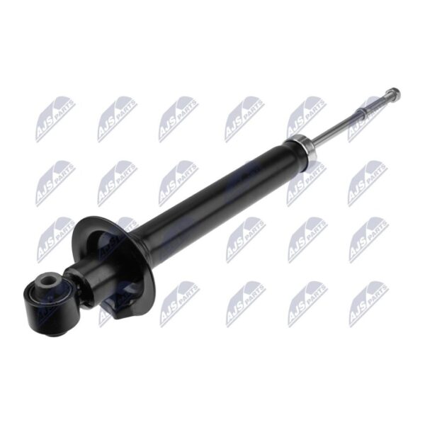 Ammortizzatore Posteriore Sinistro o Destro Lexus GS 2005-2011 – foto 2