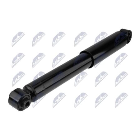 Ammortizzatore Posteriore Sinistro o Destro Lexus RX 2008+, originale 32129280, 48531-0E020