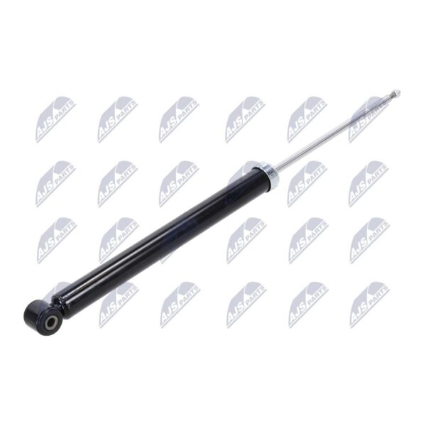 Ammortizzatore Posteriore Sinistro o Destro Mazda 2 2014+ – foto 2