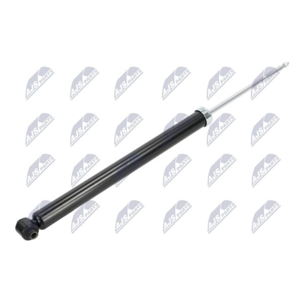 Ammortizzatore Posteriore Sinistro o Destro Mazda 3 2003-2009 – foto 2