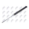 Ammortizzatore Posteriore Sinistro o Destro Mazda 5 2005+, originale B33A28910A, BP4K28910D