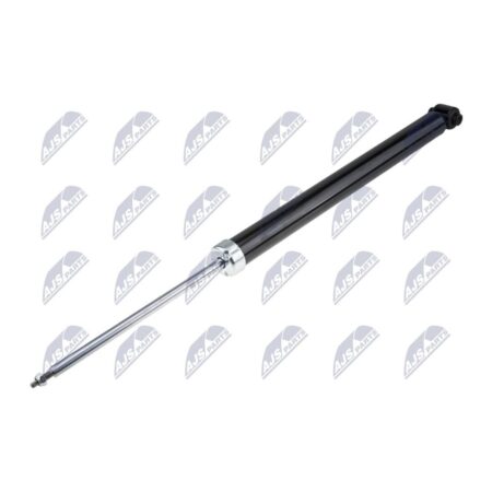 Ammortizzatore Posteriore Sinistro o Destro Mazda 5 2005+, originale B33A28910A, BP4K28910D