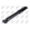 Ammortizzatore Posteriore Sinistro o Destro Mazda 6 2002-2007, originale GJ5A28700B, GJ5A28700C
