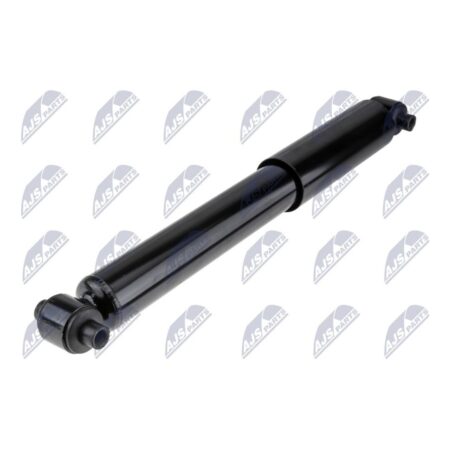 Ammortizzatore Posteriore Sinistro o Destro Mazda 6 2002-2007, originale GJ5A28700B, GJ5A28700C