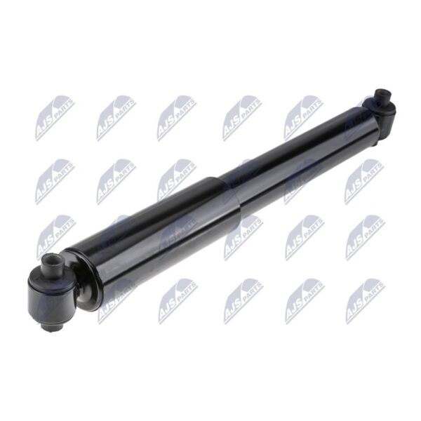 Ammortizzatore Posteriore Sinistro o Destro Mazda 6 2002-2007 – foto 2