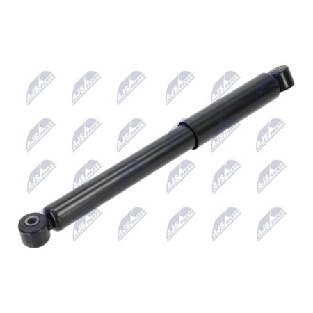 Ammortizzatore Posteriore Sinistro o Destro Mazda 6 2007-2013, originale GS1D28700D, GS1D28700E