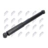 Ammortizzatore Posteriore Sinistro o Destro Mazda 6 2007-2013 – foto 2