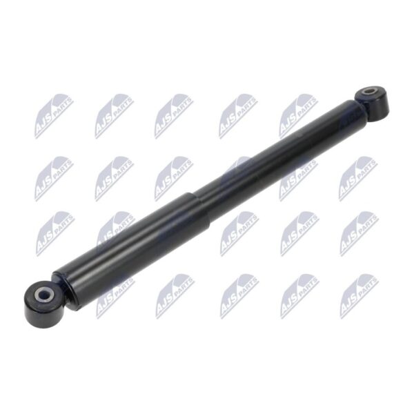 Ammortizzatore Posteriore Sinistro o Destro Mazda 6 2007-2013 – foto 2
