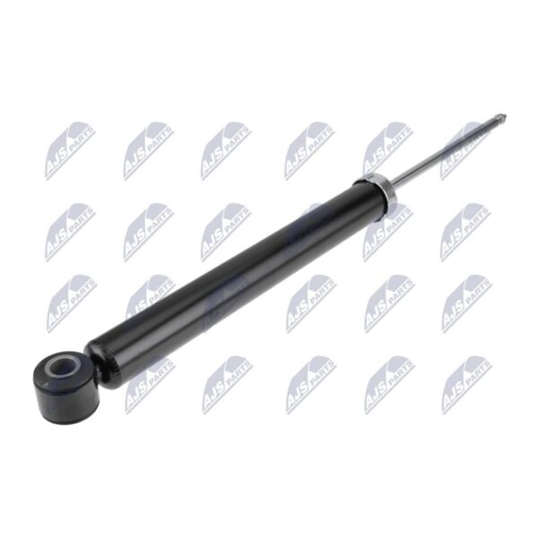 Ammortizzatore Posteriore Sinistro o Destro Mazda CX-5 2011-2017 – foto 2
