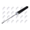 Ammortizzatore Posteriore Sinistro o Destro Mazda CX-7 2007-2013, originale EG2128910E, EG2128910F