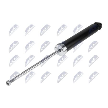 Ammortizzatore Posteriore Sinistro o Destro Mazda CX-7 2007-2013, originale EG2128910E, EG2128910F
