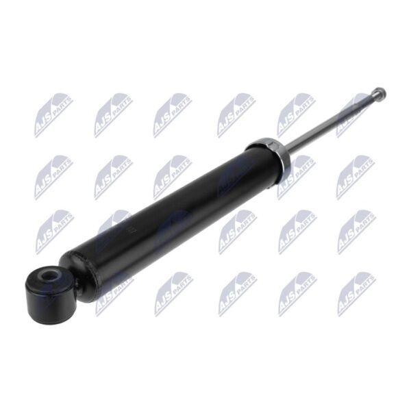 Ammortizzatore Posteriore Sinistro o Destro Mazda CX-7 2007-2013 – foto 2